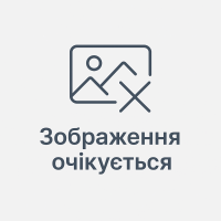 Кондиционер балансирующий Labay Zab pH Balance Conditioner