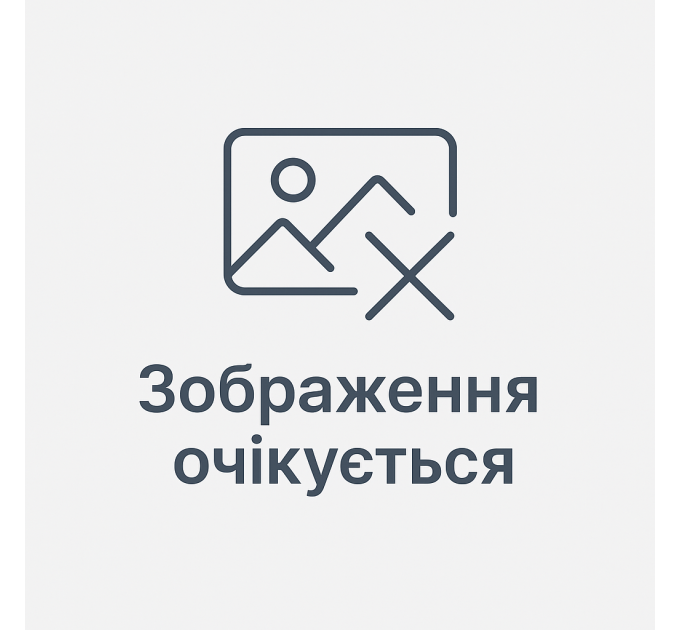 Кондиционер балансирующий Labay Zab pH Balance Conditioner