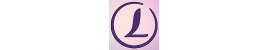 Lombre.com.ua