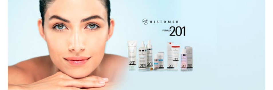 Histomer