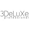 3DeLuXe Professional