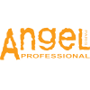 Angel Professional