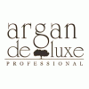 Argan De Luxe