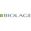 Biolage
