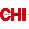 CHI