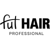 FutHAIR Professional