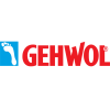 Gehwol