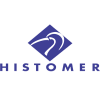 Histomer