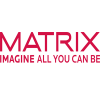 Matrix