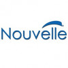 Nouvelle