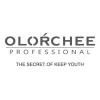 Olorchee
