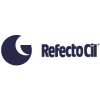 RefectoCil