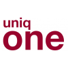 Uniq One