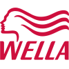 Wella Professionals