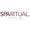 SPARitual