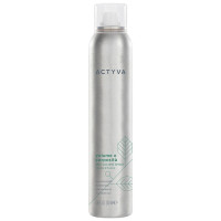Спрей для придания объема тонким волосам Kemon Actyva Volume Dry Spray