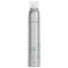 Спрей для придания объема тонким волосам Kemon Actyva Volume Dry Spray