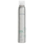 Спрей для придания объема тонким волосам Kemon Actyva Volume Dry Spray