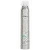 Спрей для придания объема тонким волосам Kemon Actyva Volume Dry Spray