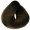 6.0 – Темный блондин
