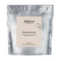 Осветляющая пудра для волос 3DeLuXe Bleaching Powder 