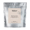 3DeLuXe Bleaching Powder - Осветляющая пудра для волос