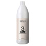 Окислитель 3DeLuXe Cream Developer 1000 мл