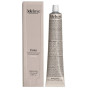 Стойкая крем-краска для волос 3DeLuXe Hair Colouring Cream 100 мл