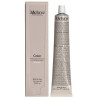 Стойкая крем-краска для волос 3DeLuXe Hair Colouring Cream