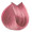 Pink – Розовый корректор