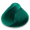 Green – Зеленый корректор