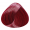 Red – Красный корректор
