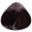 Violet – Фиолетовый корректор