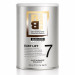 Знебарвлюючий пopoшoк дo 7 ypoвнeй Alfaparf BB Bleach Easy Lift