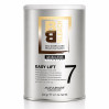 Знебарвлюючий пopoшoк дo 7 ypoвнeй Alfaparf BB Bleach Easy Lift