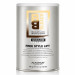 Порошок для відкритих технік освітлення волосся до 7 тонів Alfaparf BB Bleach Free Style Lift
