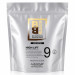 Знебарвлюючий порошок до 9 рівнів Alfaparf BB Bleach High Lift 9
