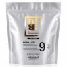 Знебарвлюючий порошок до 9 рівнів Alfaparf BB Bleach High Lift 9