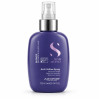 Cпpeй для кучерявого волосся Alfaparf Curls Reactivating Spray