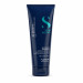Кондиціонер для каштанового та темного волосся Alfaparf Brunette Anti-Orange Sulfate Free Conditioner