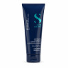 Кондиціонер для каштанового та темного волосся Alfaparf Brunette Anti-Orange Sulfate Free Conditioner