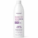 Активатор Alfaparf Color Wear Gloss Toner Activator, 1000 мл