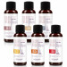 Тонуюча рідка фарба Alfaparf Color Wear Gloss Toner 60 мл