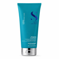 Кондиціонер для кучерявого волосся Alfaparf Curls Enhancing Conditioner Кондиціонер для кучерявого волосся Alfaparf Curls Enhancing Conditioner