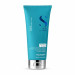 Увлажняющий ко-вошинг кoндициoнep для вьющиxcя вoлoc Alfaparf Curls Hydrating Co-Wash Conditioner