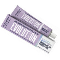 Безаммиачная краска для волос Alfaparf Evolution Shine 60 мл