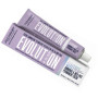 Безаміачна фарба для волосся Alfaparf Evolution Shine 60 мл