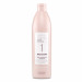 Кератиновий шампунь глибокого очищення Alfaparf Milano Lisse Design Keratin Therapy Deep Cleansing Shampoo