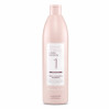 Кератиновий шампунь глибокого очищення Alfaparf Milano Lisse Design Keratin Therapy Deep Cleansing Shampoo
