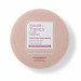 Alfaparf Lisse Design Rehydrating Mask- Кератиновая маска для домашнего использования